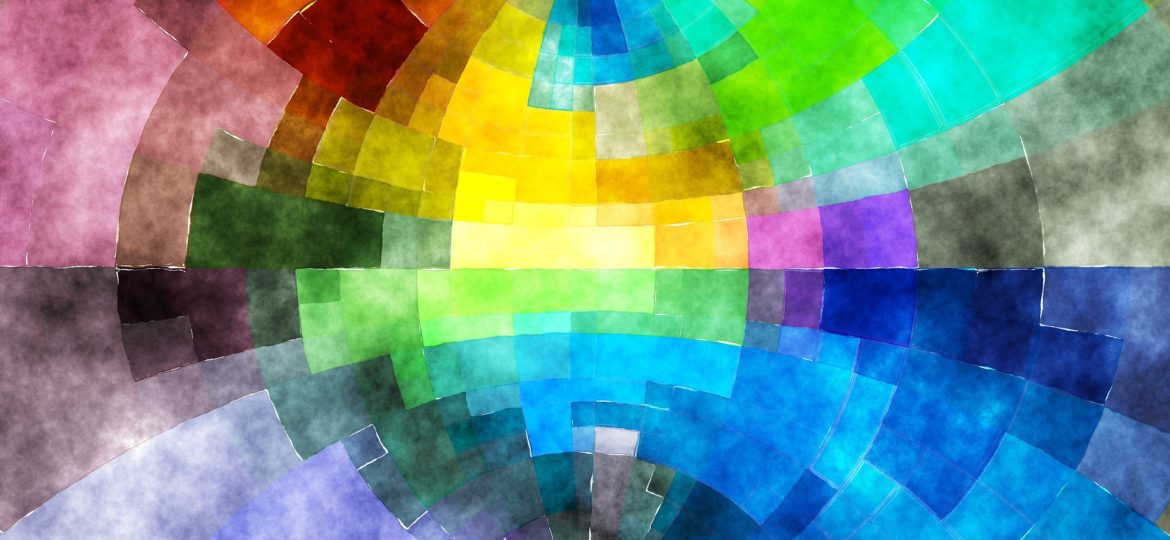inga-heiling-mal-gestaltungstherapie