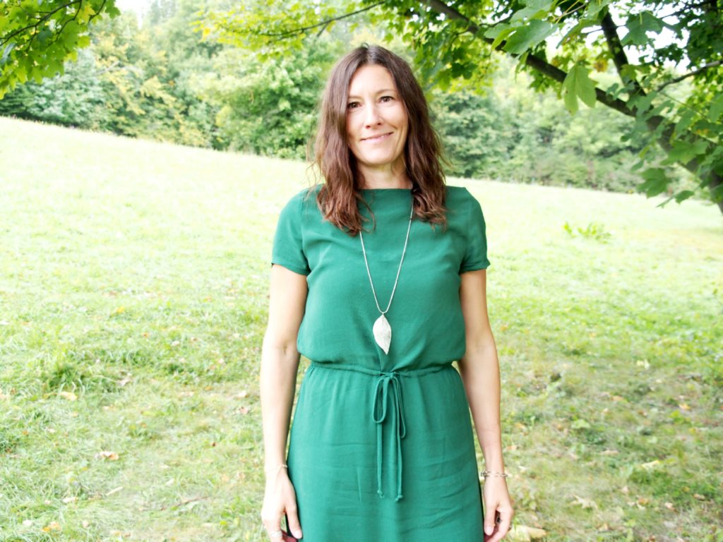 Inga Heiling