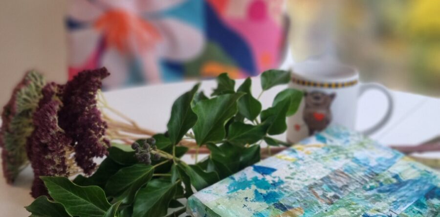 Aktuelles, Neuigkeiten und Veranstaltungen