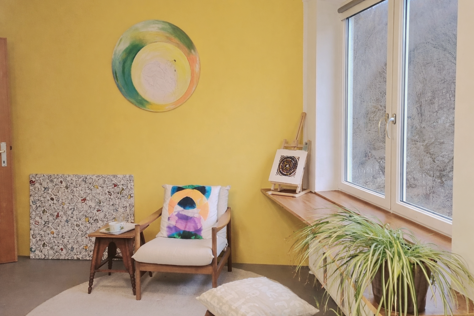 Kontakte neu1 Kontakte neu1